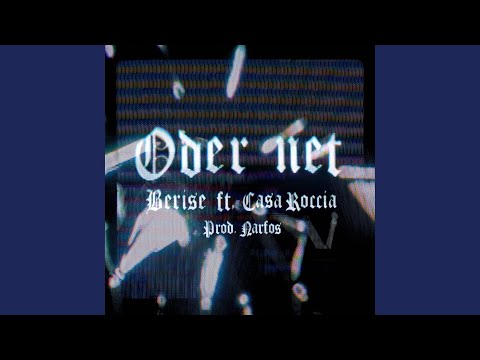 Oder Net? (feat. Casa Roccia)