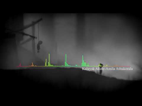 Kalayak Akale-Amila Athukorala|spectrum world