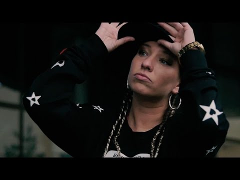 Rena gośc. Zelo, Buczer - Idę dalej (prod. Juicy) VIDEO / Złoty Środek