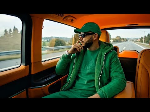 JOSAS - Emilio (Clip Officiel)