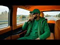 JOSAS - Emilio (Clip Officiel)