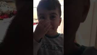 Gurur Benim Neyime  ( KOLPA )