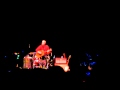 Loudon Wainwright III - Cash for Clunkers - Live at The Keswick, 04 December 2009