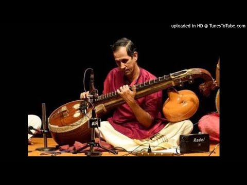 Melu Ledu Teelu Ledu - Raagam Narayanadri — वीडियो थंबनेल