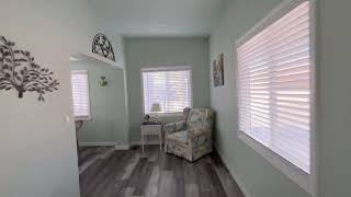 Newly Remodeled Home | Sunflower Resort | 55+ Community | Surprise Arizona 