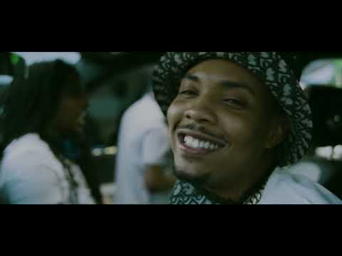 PUSHER  x OSKA030 x POLSKI BANDYTA x SHIVA TYPE BEAT - PROD. LOFIE OLD SCHOOL & MVP MILO