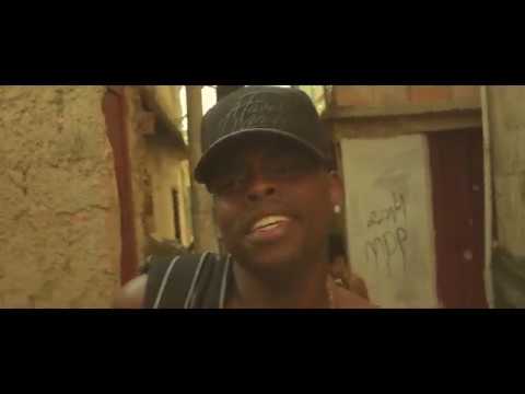 Rick Silva - Vem Cá Feat. Samk (MALTA220)