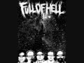 Full Of Hell Dregs Of Pluto