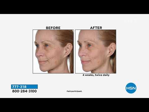 HSN | Lancome Paris Beauty Gifts 11.13.2021 - 08 PM