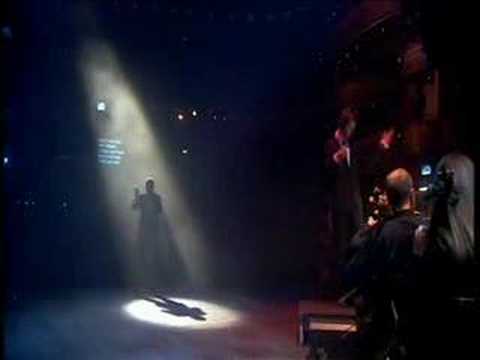 Doctor Who Confidential - Song For Ten - Gary Williams