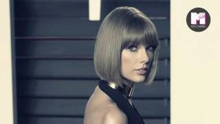 Taylor Swift I need you now New song 2016
