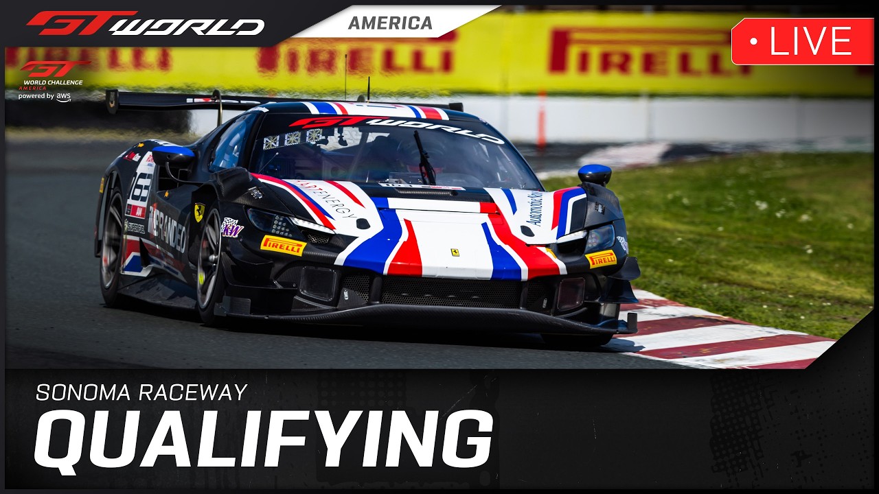 Image description here