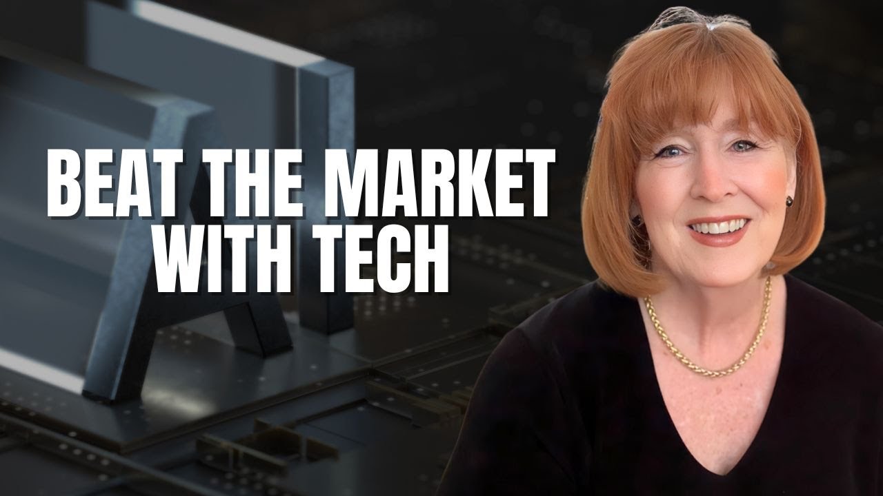 Should You Use AI To Farm Real Estate Leads in 2025?