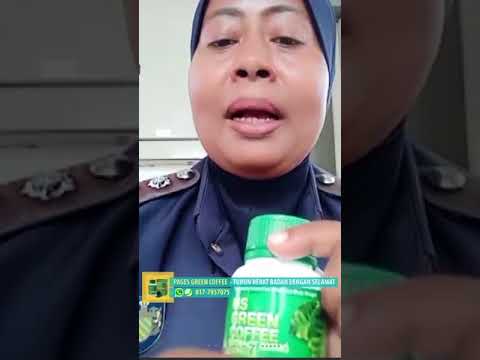 Cara menurunkan berat badan anak sekolah 14 tahun Jurnal hudey 2012