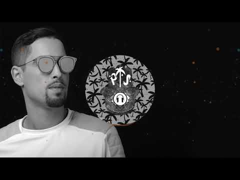 Lartiste   Clandestina Remix