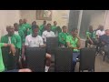 Gwijo Medley UMama Owangizalayo