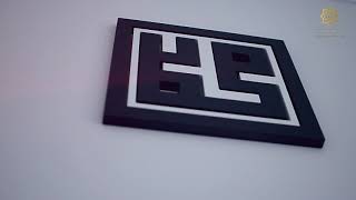 Download lagu Surau Seksyen 4 (Mihrab) mp3 Download lagu Surau Seksyen 4 (Mihrab) mp3