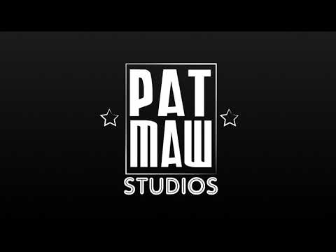 Villager SA ft. Dios 1D_& King Salama - Boa Mpalela | Maw Show(Blee)