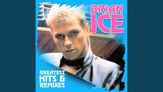 Night Girl (Swedish Remix)