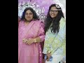 Actress Ravali Marriage Family Husband And Daughters Ravali Ravalifamily