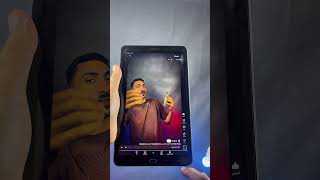 Video thumbnail image