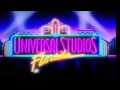 Opening To Parenthood 1990 VHS
