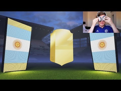 MUN FUT CHAMPIONS PALKINNOT!!