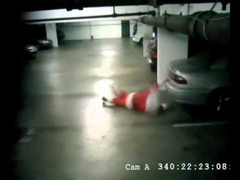 luviweb.it babbo natale alcolico