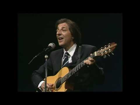 L'illogica allegria - Giorgio Gaber