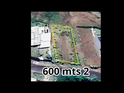 Imagen de Venta de Lotes y Terrenos en ángeles - San rafael Ángeles - HEREDIA