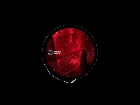 DSTRTD SGNL - Metamatic (Original Mix)