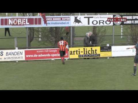 20120414-Samenvatting-FC-Zutphen-DZC