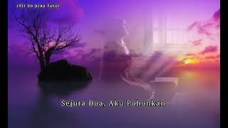 Download lagu IKRAR - MISTERI DOA (1989) mp3