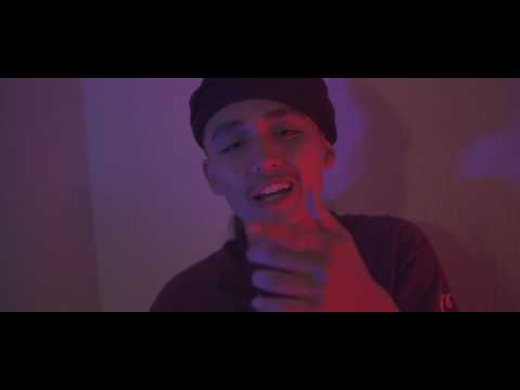 LCHVPO -  Maryjane | Dir. by @feeziefilms