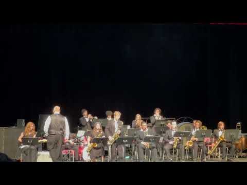 Alone Together - Mike Kamuf