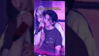 Download lagu DK being ideal love partner ft.woozi😅😍Jk #seventeen #woozi #dk #dokyeom #kpop #svt #seventeencarat mp3