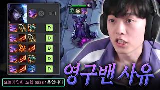 유튜브 썸네일