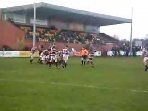 Dom Kohola Scores for Sedgley