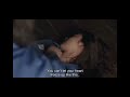 Shes Pregnant The Father Is The Maniac Who Rape Her She Want To Killed Her Self 2037