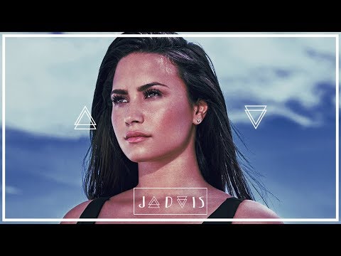 Demi Lovato - Cool for the Summer (Jadvis Remix)