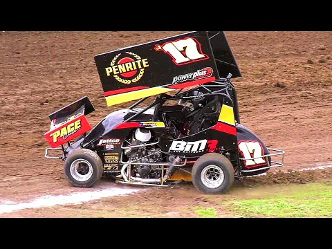 Junior Formula 500 Heat 1 Mid-Western Speedway  Darlington 17-4-2021