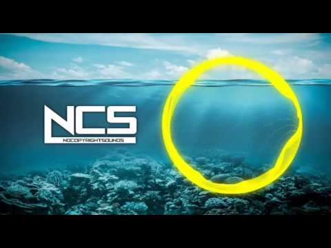 [ 1 hour ] Diviners feat. Contacreast - Tropic Love [NCS Release]