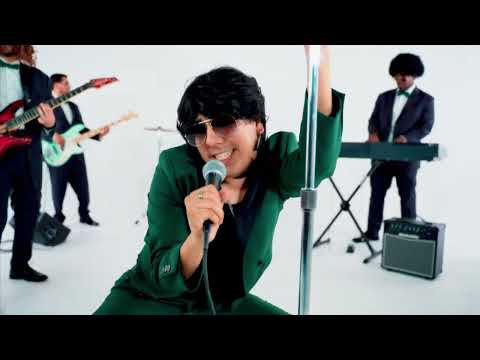 Emilio Roman - Here To Apologize (He Venido A Pedirte Perdon)