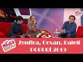 Zenfira Ibrahimova Orxan Lokbatanli Baleli Mastagali (SUPER CANLI IFA) 2019 Zenfira Ibrahimova Orxan Lokbatanli Baleli Mastagali (SUPER CANLI IFA) 2019
