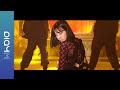 Namjoo - Bird (Performance Version)