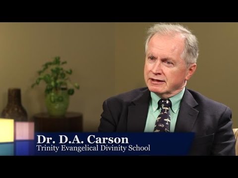 The Last Days in Hebrews