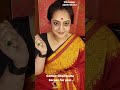 Sudipa Chatterjee Saree Collection Latest Collection Of Designer Saree Online UNCOMMON COMBINATION