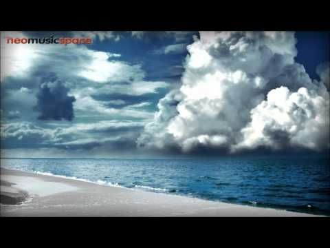 Moonbeam Feat. Avis Vox - Storm Of Clouds (J-Soul Exclusive Mix)