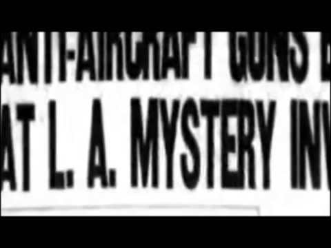 Danegurous - The Whistleblower - Cosmic Watergate (Prod By Vherbal)