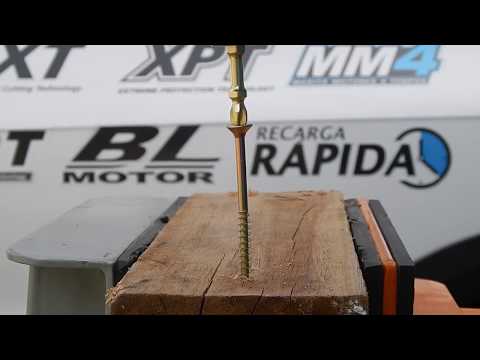 Alphabras - Parafusadeira / Furadeira Makita DF331D